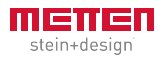 Metten Stein+Design