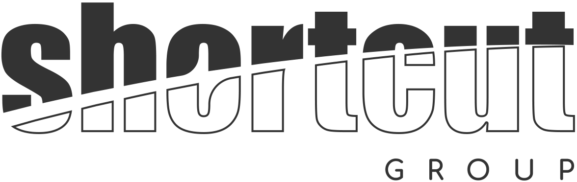 Shortcut Logo